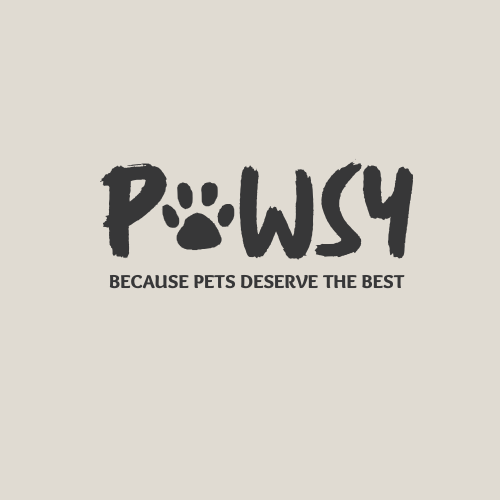 PAWSY